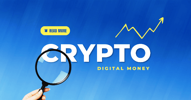 What is cryptocurrency and how does it work?