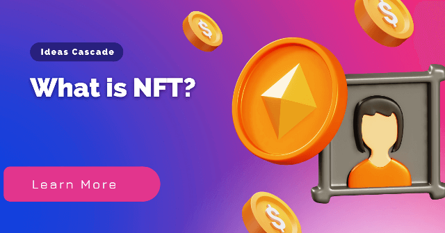 what are nfts?